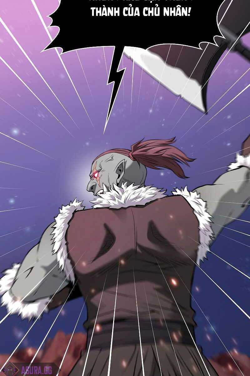 Người Chơi Trở Về Từ Địa Ngục Chapter 110 - 75