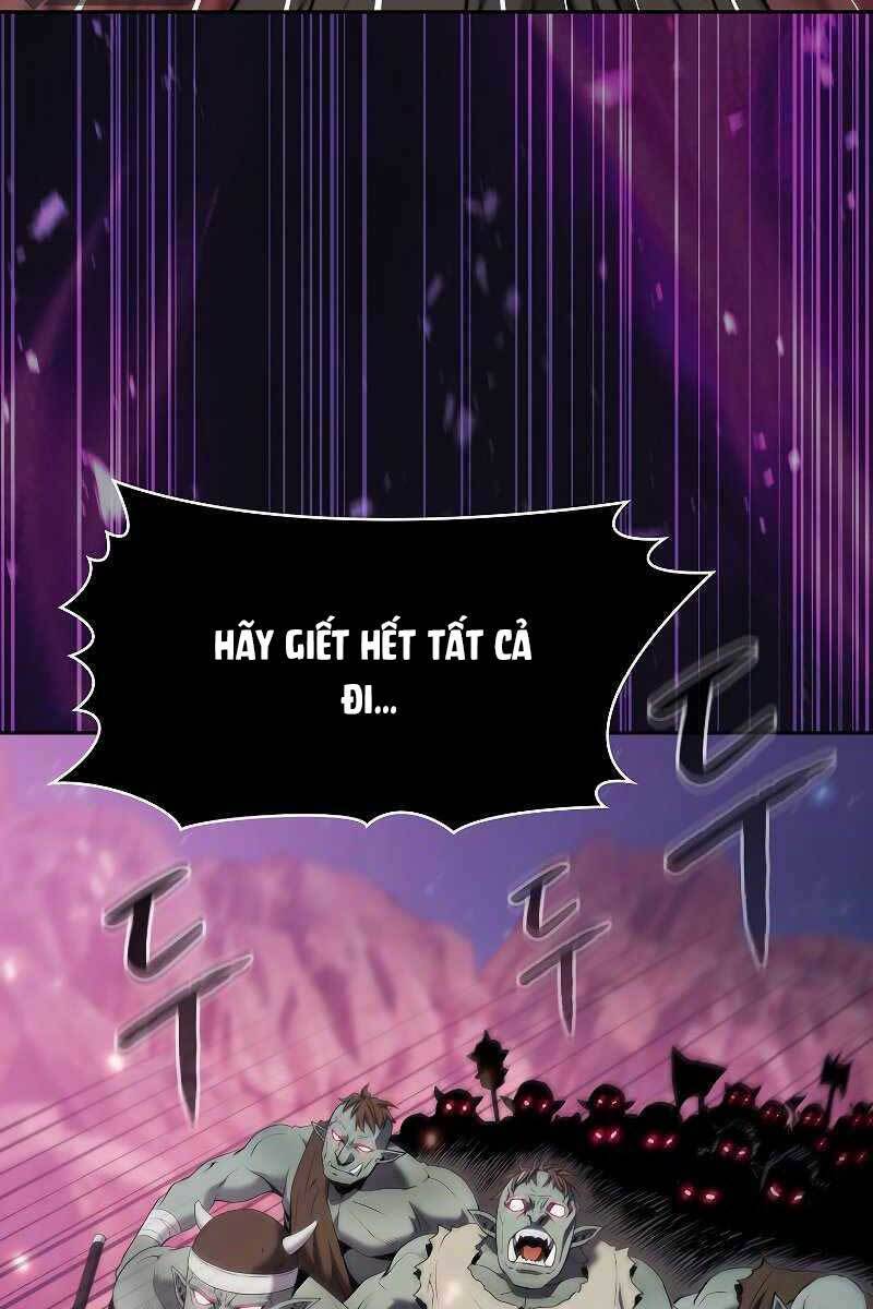 Người Chơi Trở Về Từ Địa Ngục Chapter 110 - 76