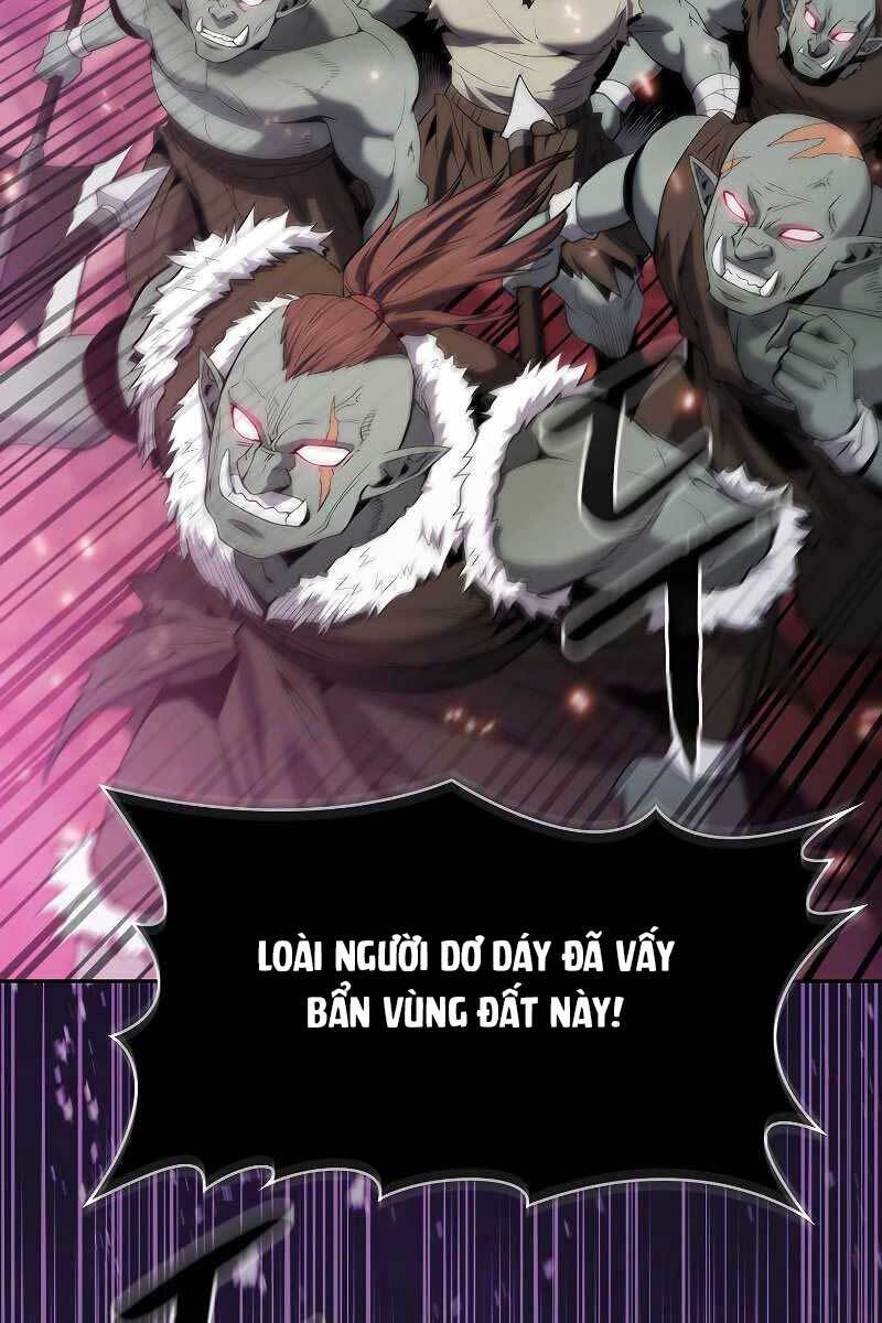 Người Chơi Trở Về Từ Địa Ngục Chapter 110 - 77