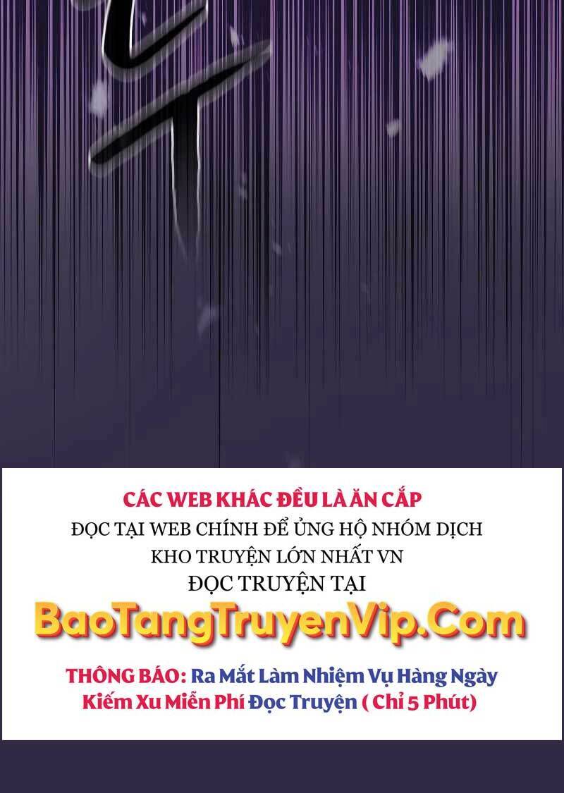 Người Chơi Trở Về Từ Địa Ngục Chapter 110 - 78