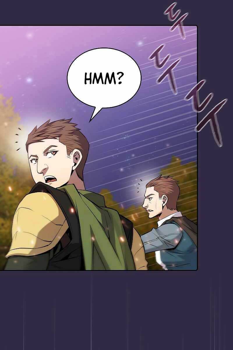 Người Chơi Trở Về Từ Địa Ngục Chapter 110 - 79