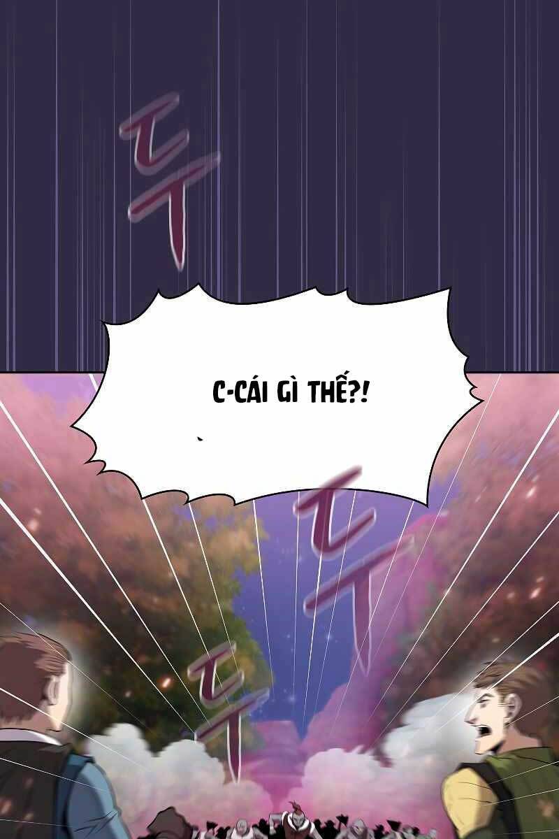 Người Chơi Trở Về Từ Địa Ngục Chapter 110 - 80