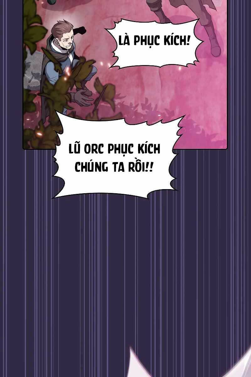 Người Chơi Trở Về Từ Địa Ngục Chapter 110 - 82