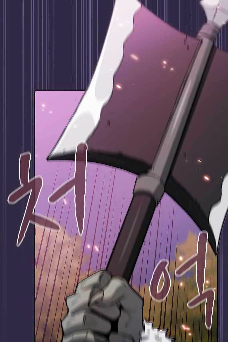 Người Chơi Trở Về Từ Địa Ngục Chapter 110 - 83