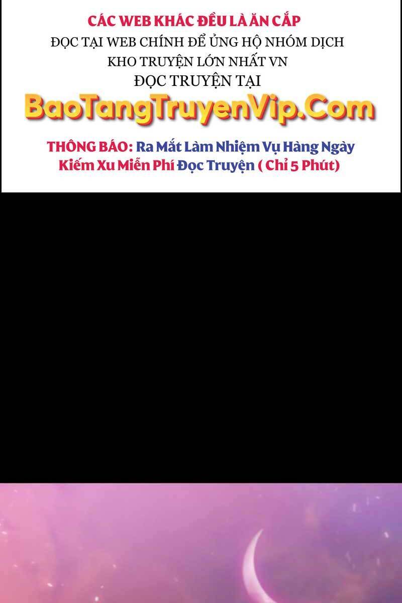 Người Chơi Trở Về Từ Địa Ngục Chapter 110 - 86