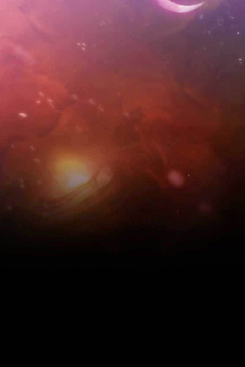 Người Chơi Trở Về Từ Địa Ngục Chapter 110 - 87