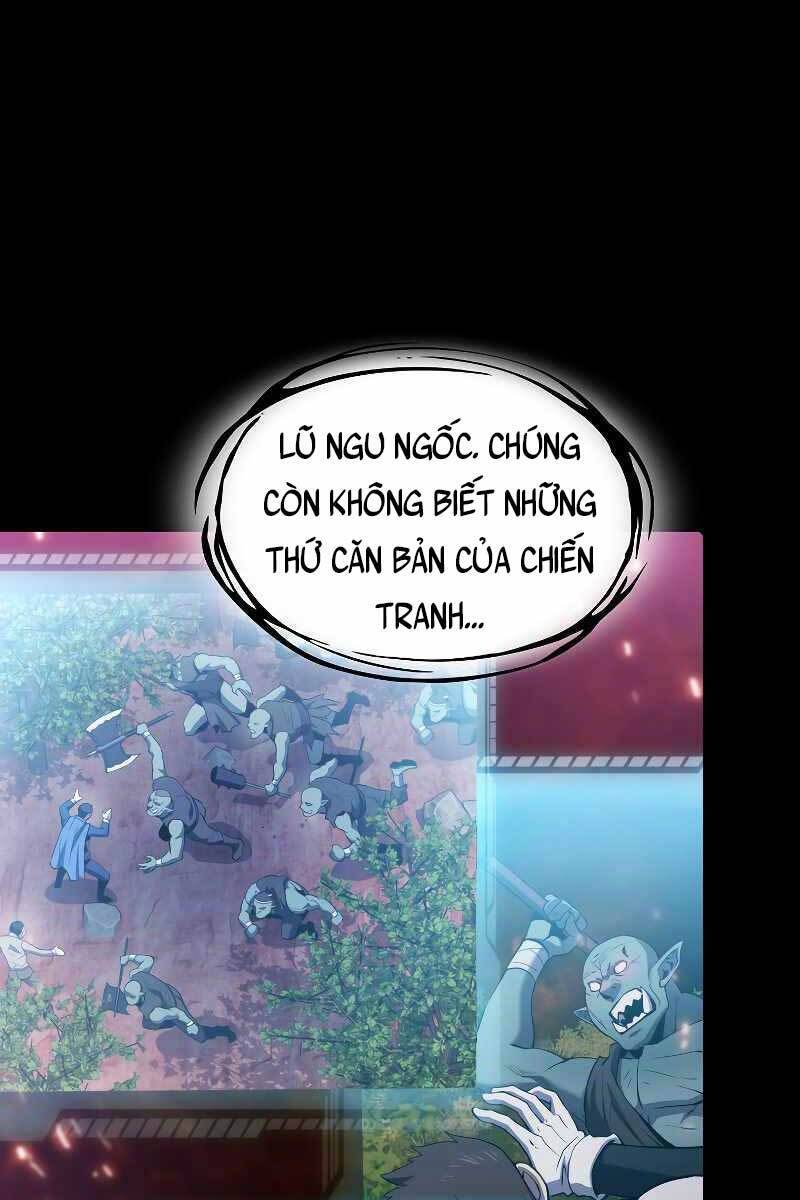 Người Chơi Trở Về Từ Địa Ngục Chapter 110 - 88