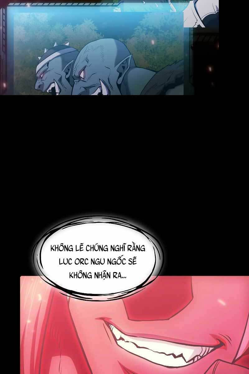 Người Chơi Trở Về Từ Địa Ngục Chapter 110 - 89