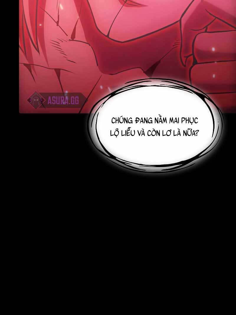 Người Chơi Trở Về Từ Địa Ngục Chapter 110 - 90