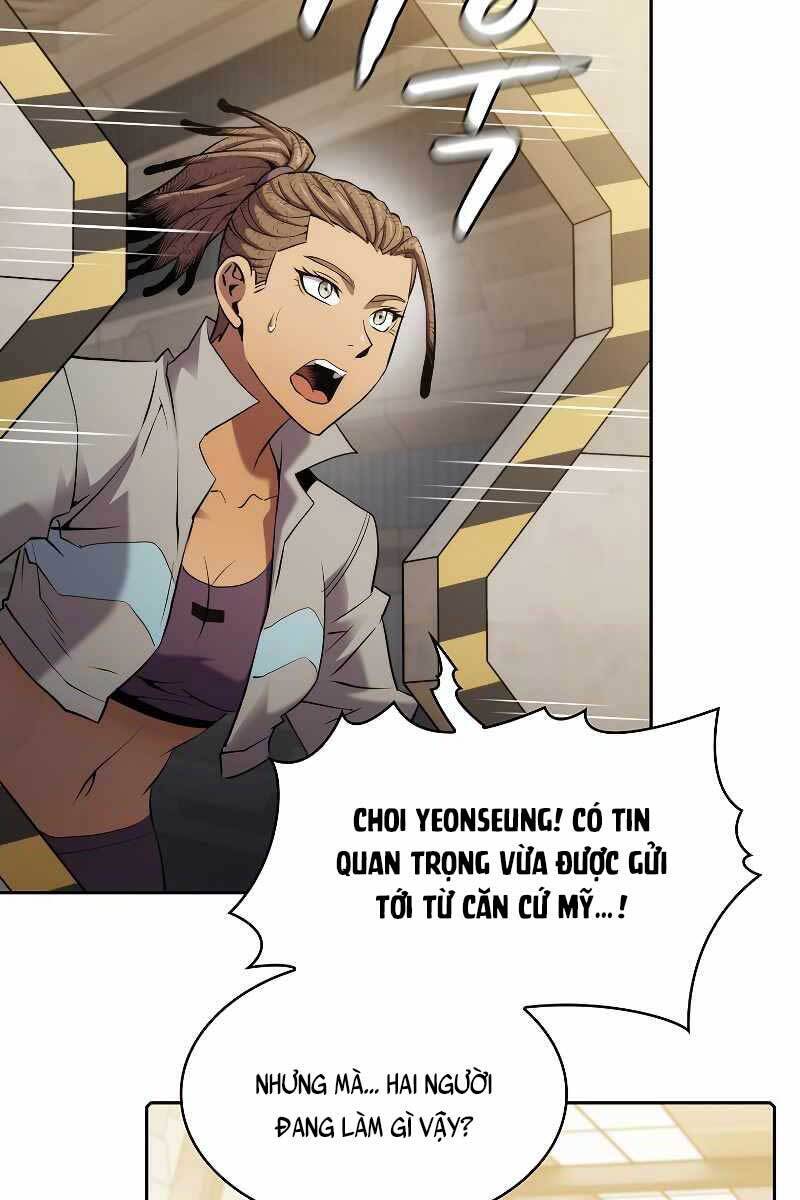 Người Chơi Trở Về Từ Địa Ngục Chapter 110 - 10