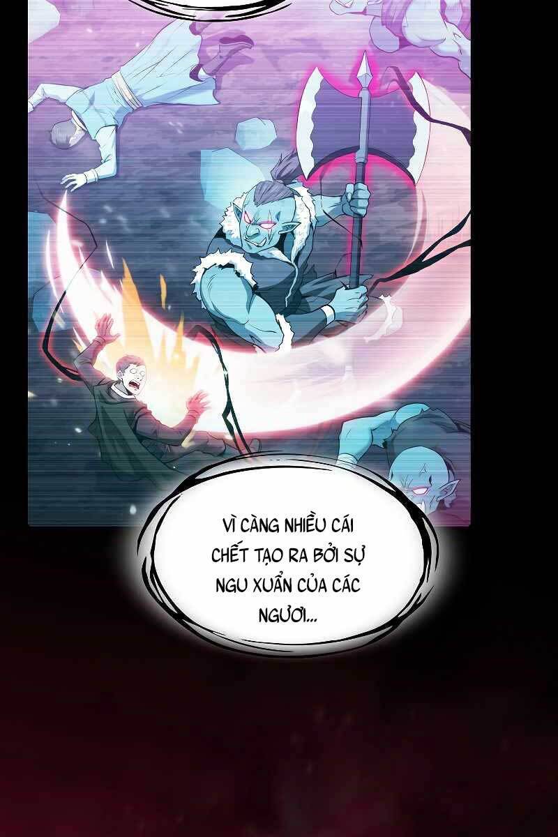 Người Chơi Trở Về Từ Địa Ngục Chapter 110 - 93