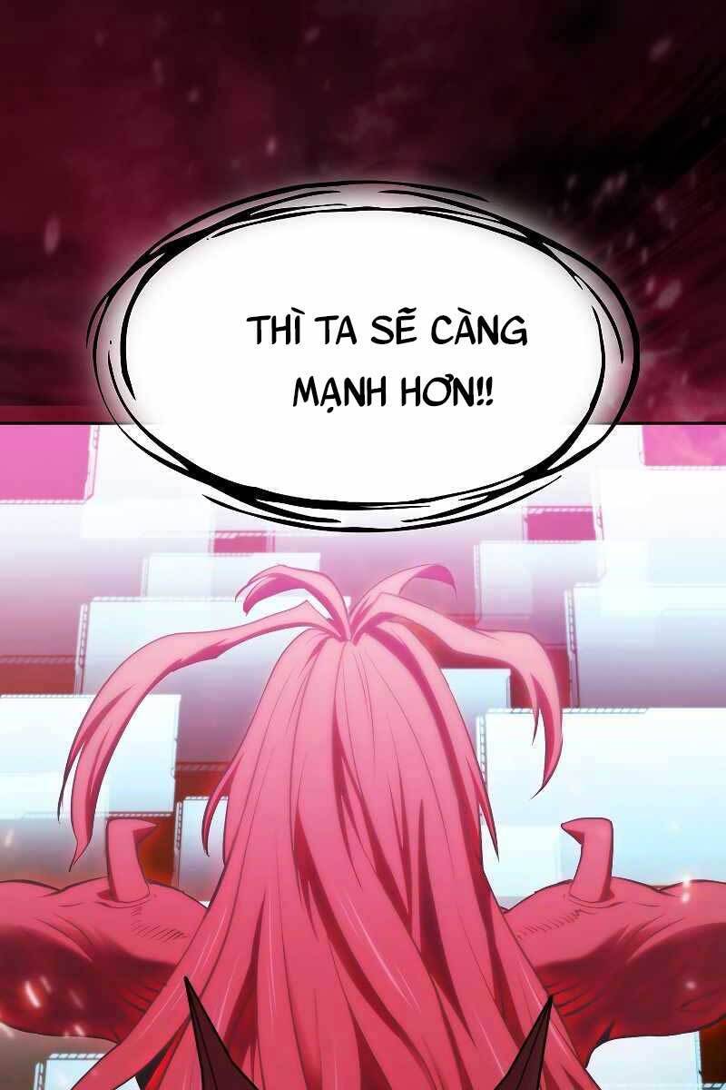 Người Chơi Trở Về Từ Địa Ngục Chapter 110 - 94
