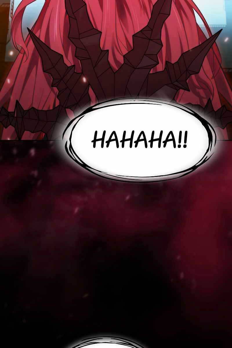 Người Chơi Trở Về Từ Địa Ngục Chapter 110 - 95