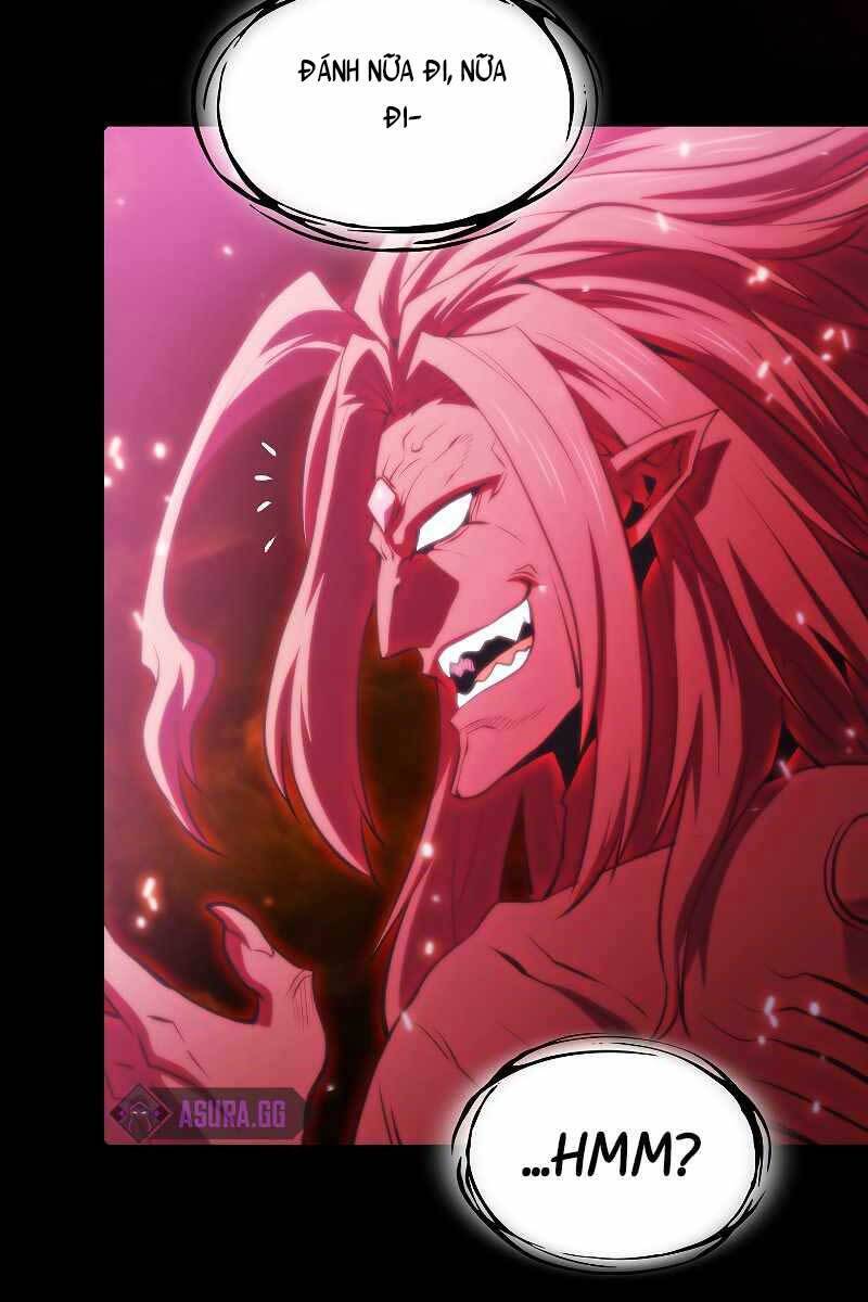 Người Chơi Trở Về Từ Địa Ngục Chapter 110 - 96