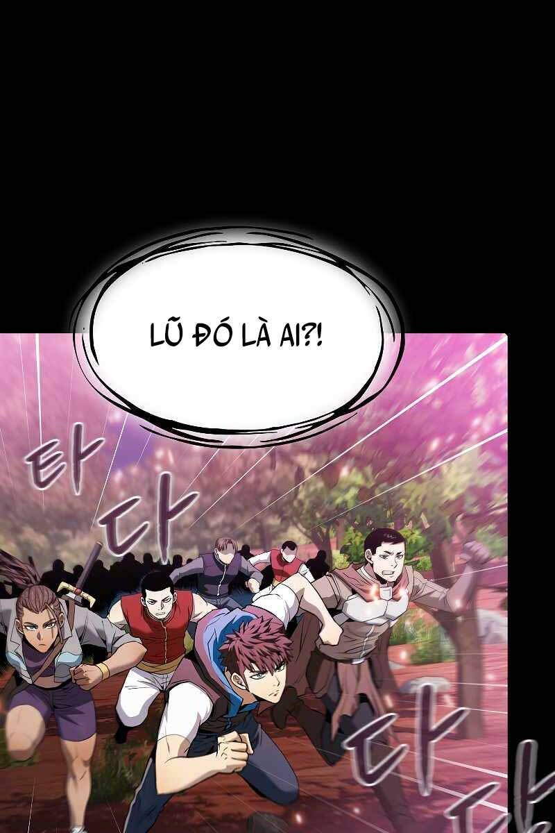 Người Chơi Trở Về Từ Địa Ngục Chapter 110 - 97