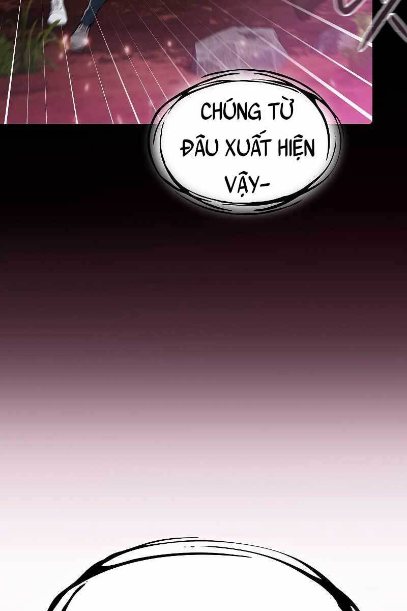 Người Chơi Trở Về Từ Địa Ngục Chapter 110 - 98