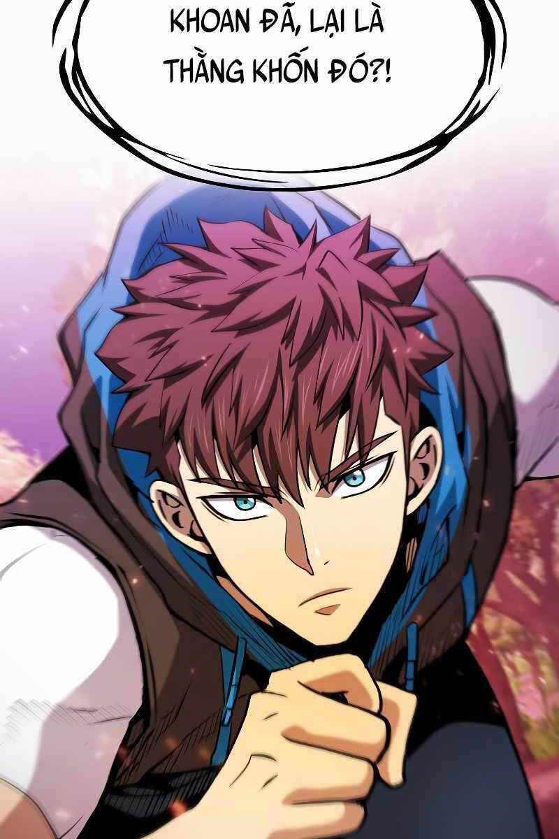Người Chơi Trở Về Từ Địa Ngục Chapter 110 - 99