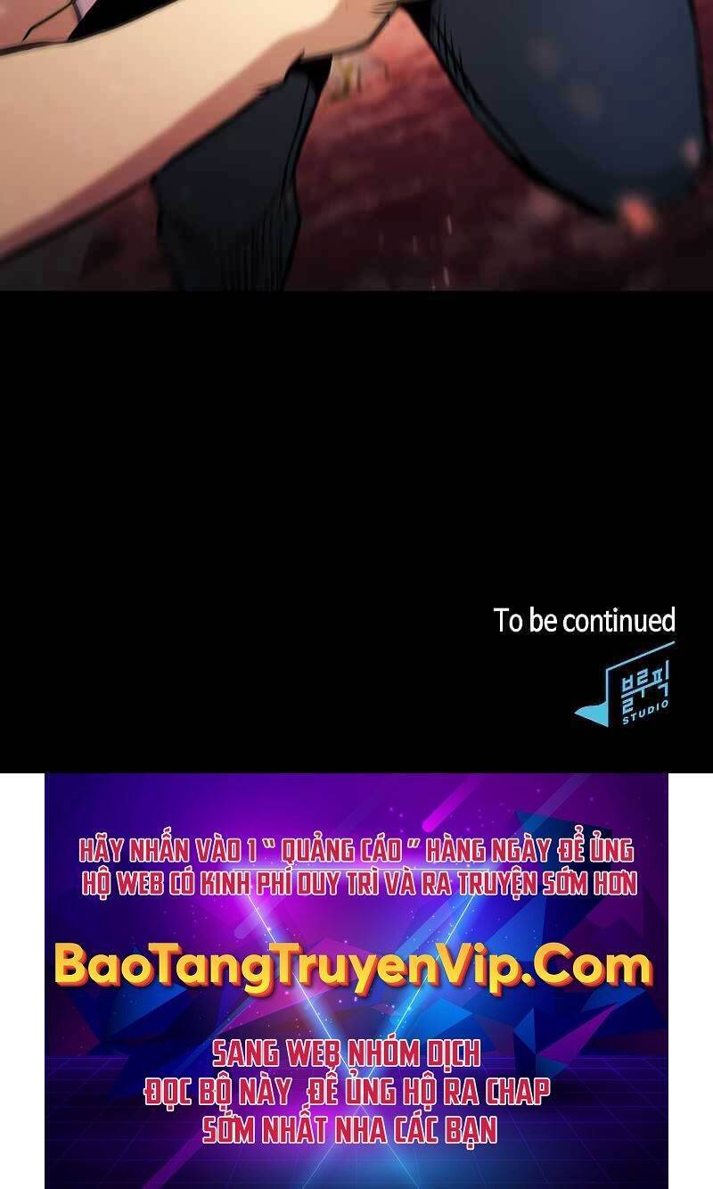 Người Chơi Trở Về Từ Địa Ngục Chapter 110 - 100