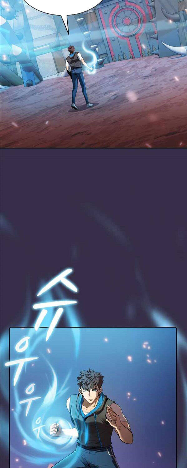 Người Chơi Trở Về Từ Địa Ngục Chapter 111 - 12