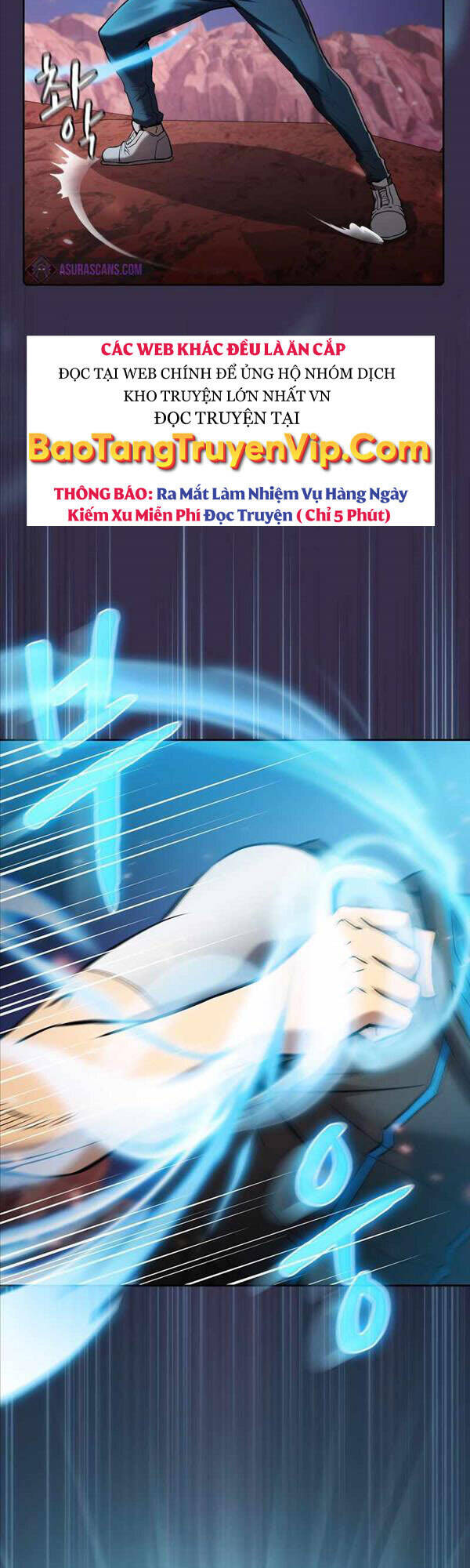 Người Chơi Trở Về Từ Địa Ngục Chapter 111 - 13