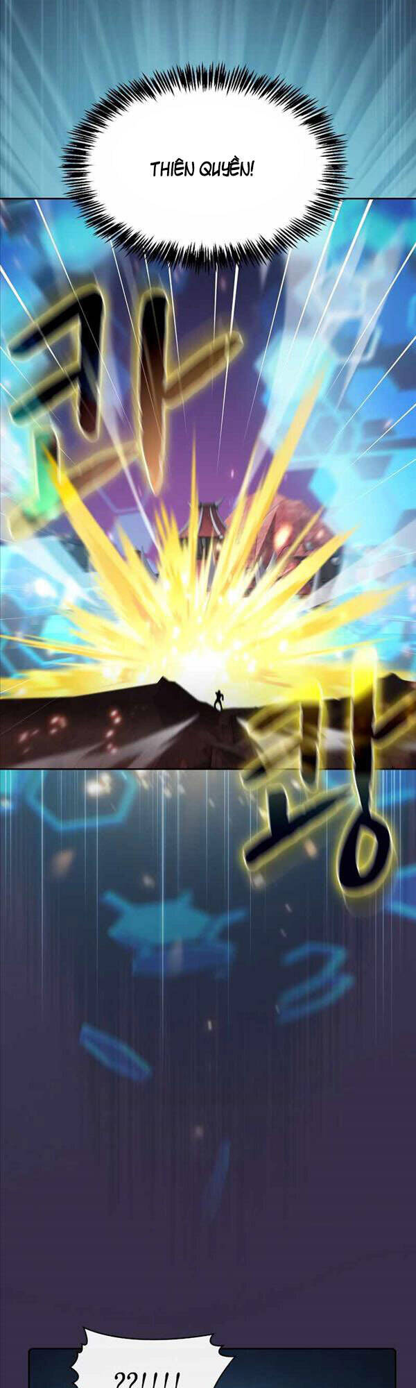 Người Chơi Trở Về Từ Địa Ngục Chapter 111 - 14