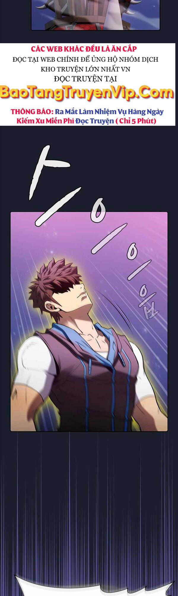 Người Chơi Trở Về Từ Địa Ngục Chapter 111 - 22