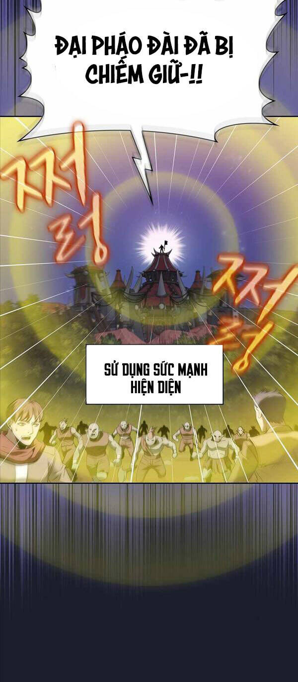Người Chơi Trở Về Từ Địa Ngục Chapter 111 - 23