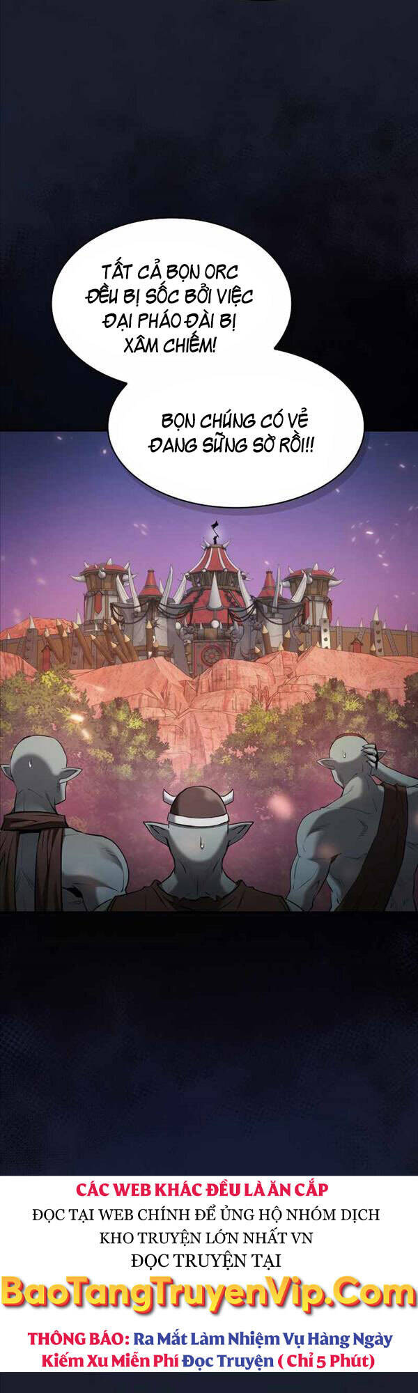 Người Chơi Trở Về Từ Địa Ngục Chapter 111 - 26