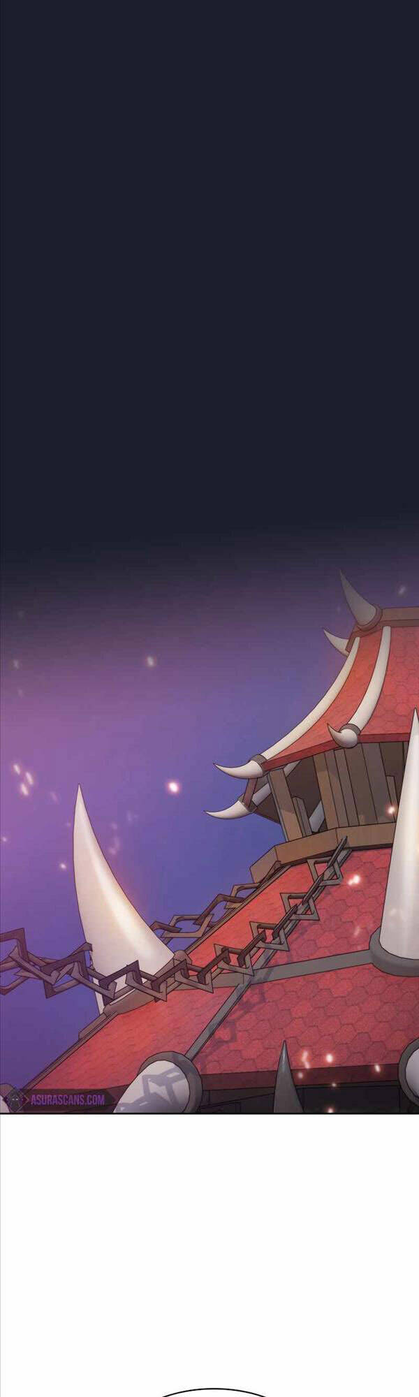 Người Chơi Trở Về Từ Địa Ngục Chapter 111 - 32