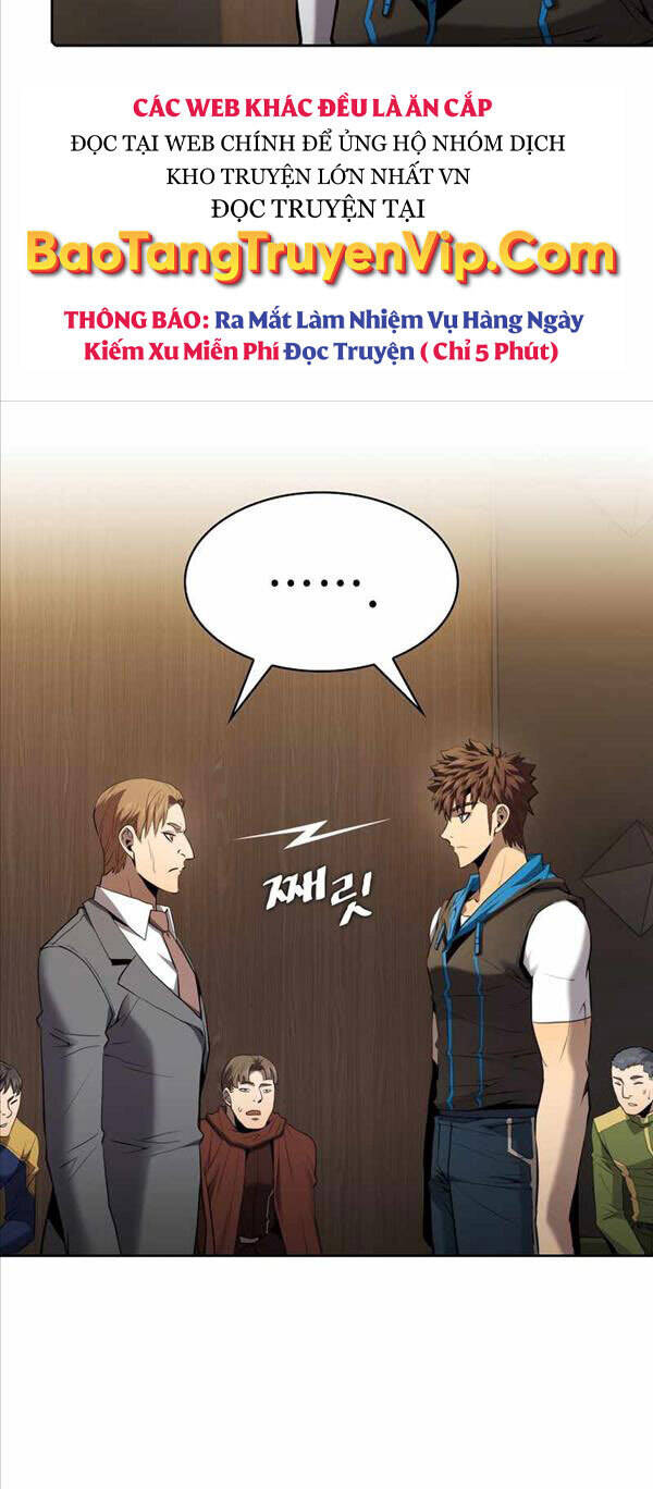 Người Chơi Trở Về Từ Địa Ngục Chapter 111 - 35