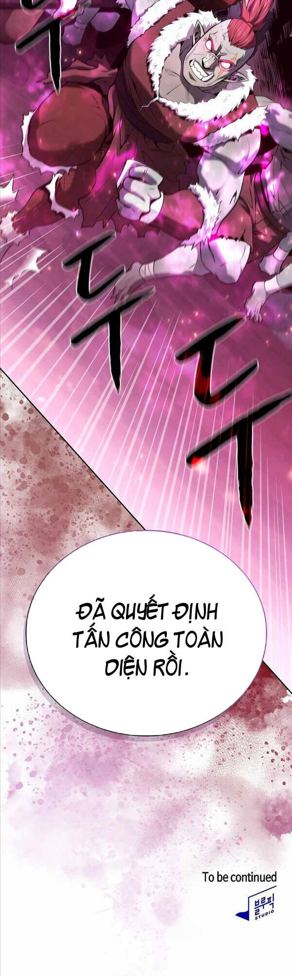 Người Chơi Trở Về Từ Địa Ngục Chapter 111 - 45