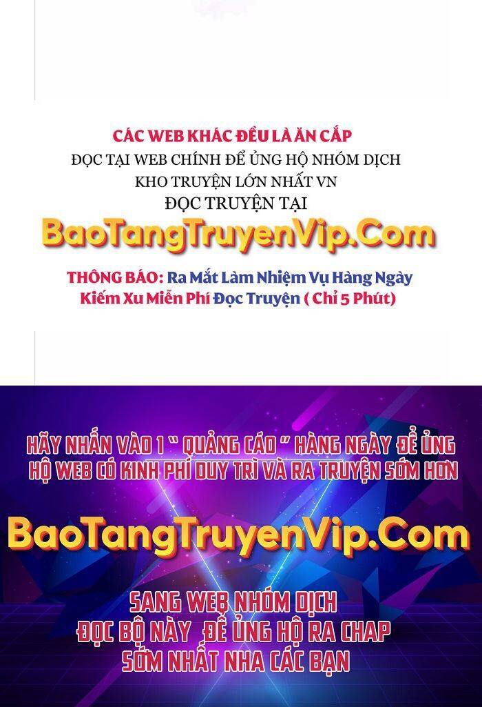 Người Chơi Trở Về Từ Địa Ngục Chapter 111 - 46