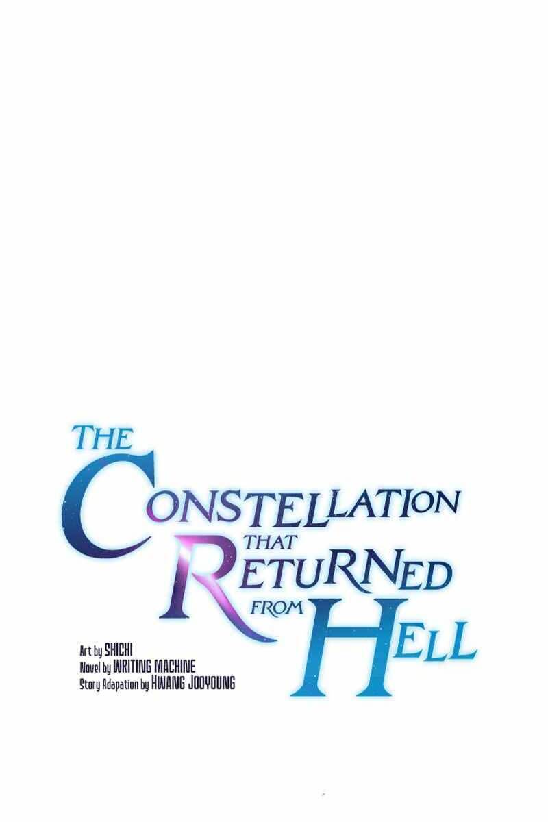 Người Chơi Trở Về Từ Địa Ngục Chapter 112 - 1