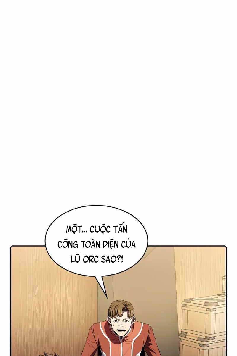 Người Chơi Trở Về Từ Địa Ngục Chapter 112 - 2