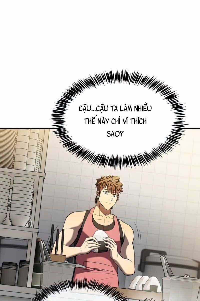 Người Chơi Trở Về Từ Địa Ngục Chapter 112 - 11