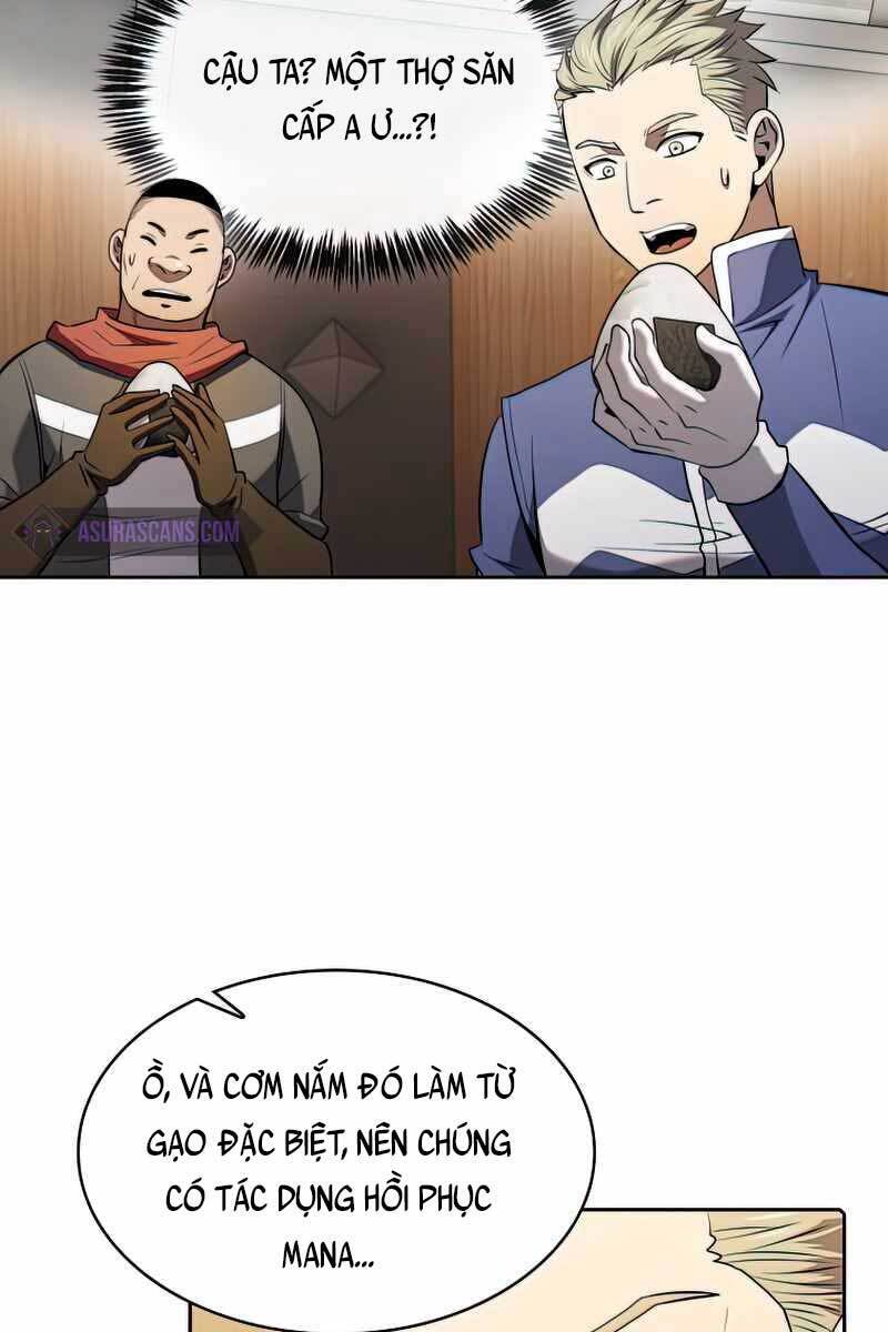 Người Chơi Trở Về Từ Địa Ngục Chapter 112 - 12