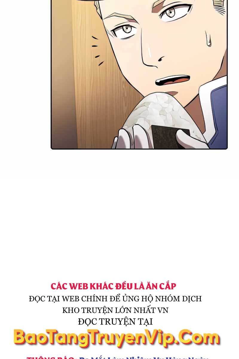 Người Chơi Trở Về Từ Địa Ngục Chapter 112 - 13