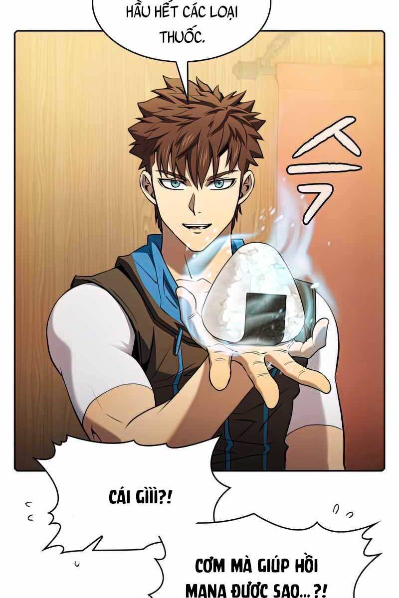 Người Chơi Trở Về Từ Địa Ngục Chapter 112 - 15
