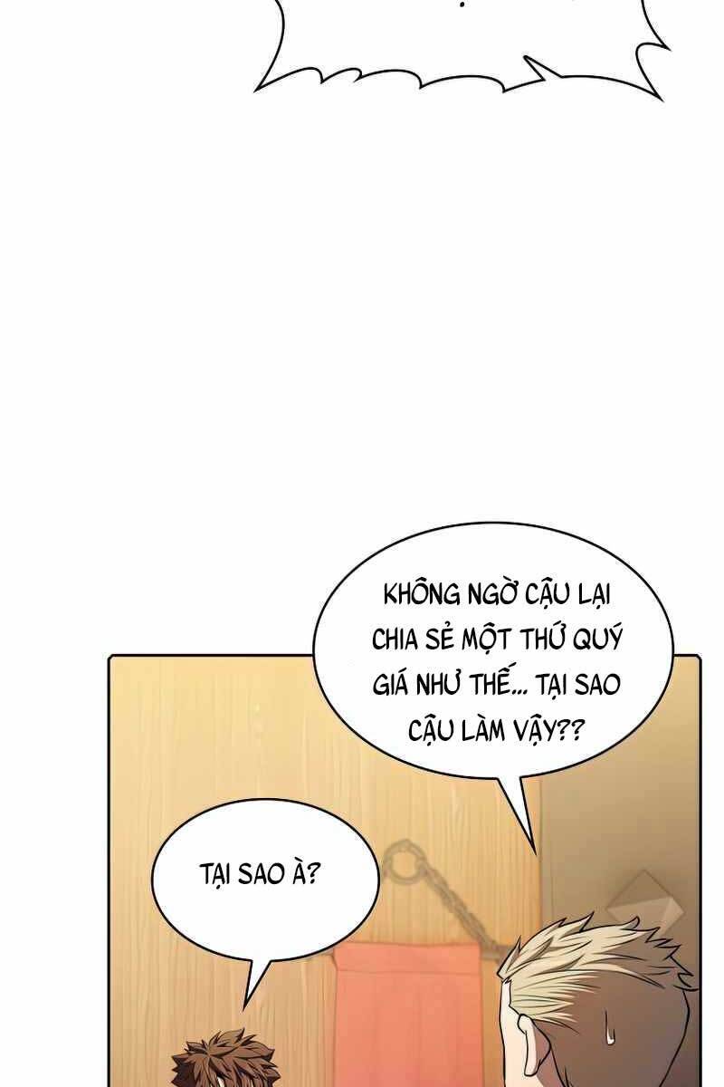Người Chơi Trở Về Từ Địa Ngục Chapter 112 - 16