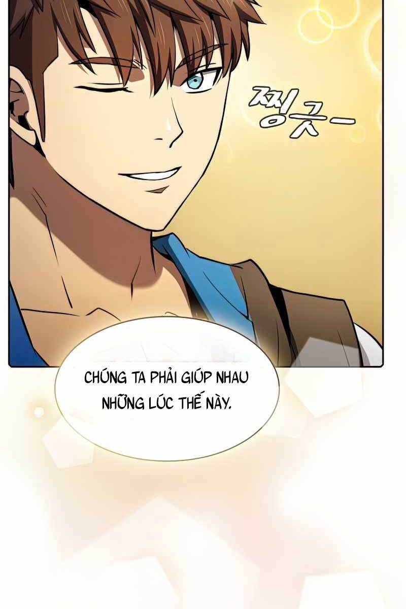 Người Chơi Trở Về Từ Địa Ngục Chapter 112 - 18