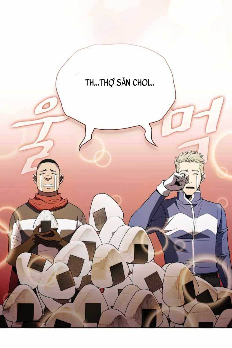 Người Chơi Trở Về Từ Địa Ngục Chapter 112 - 19