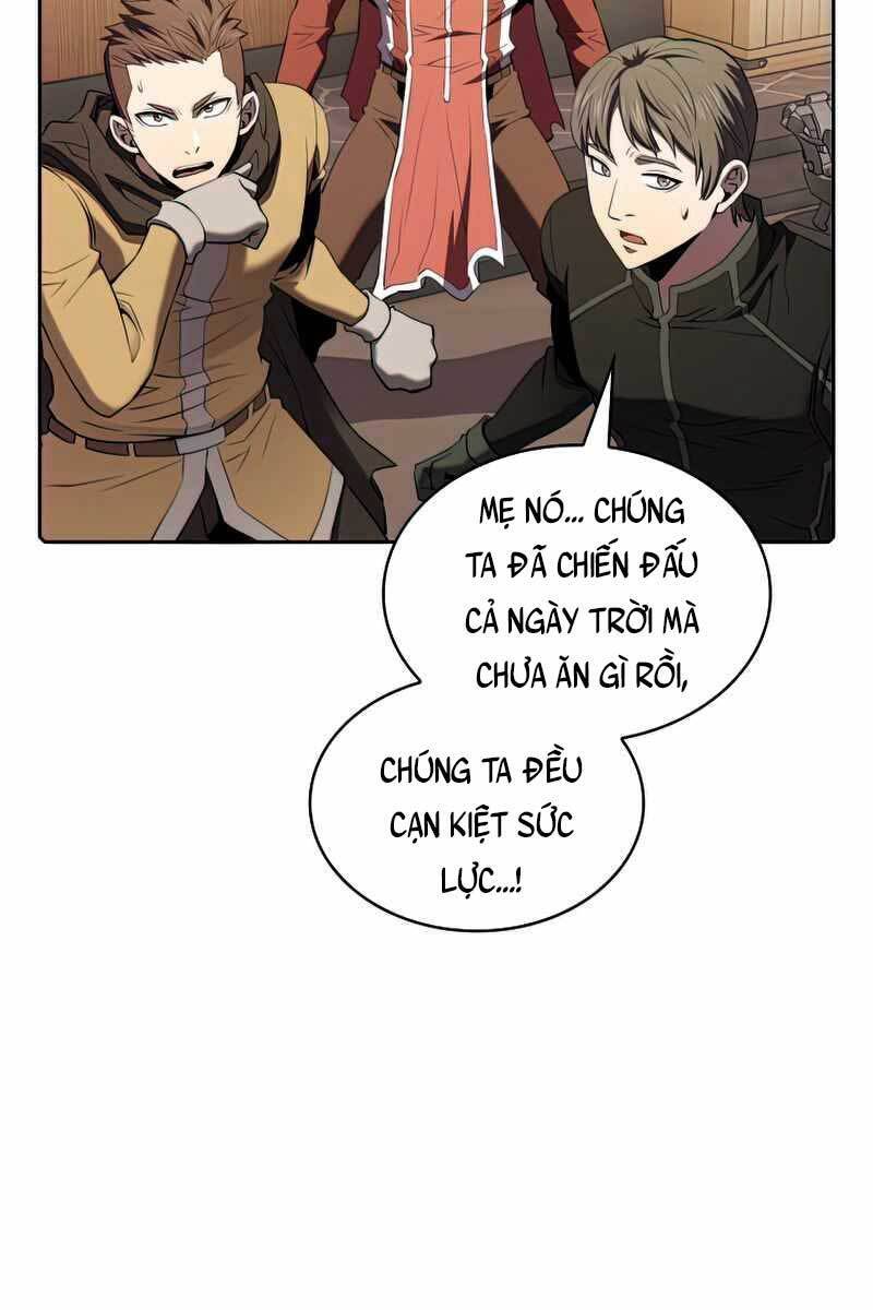 Người Chơi Trở Về Từ Địa Ngục Chapter 112 - 3