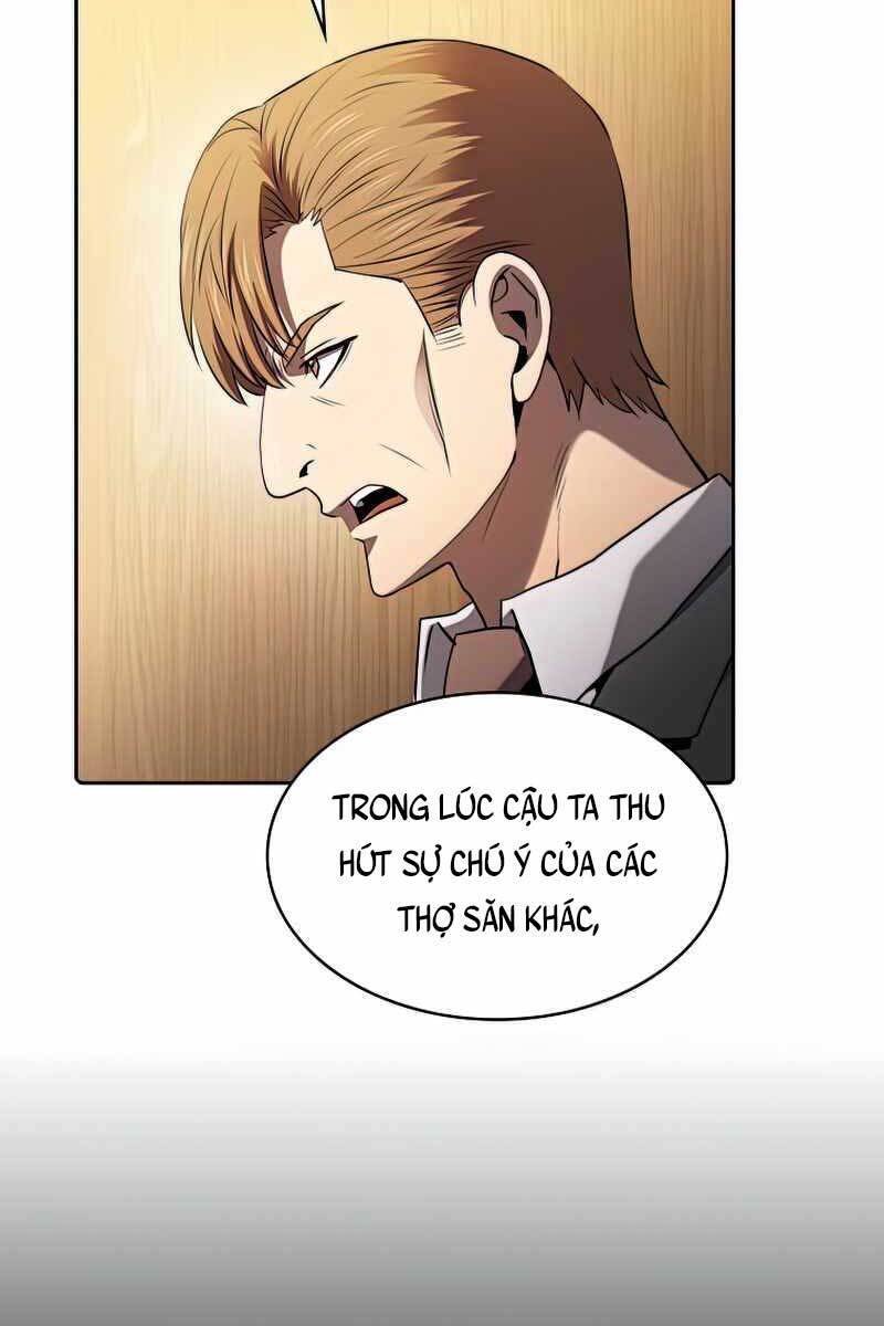 Người Chơi Trở Về Từ Địa Ngục Chapter 112 - 22