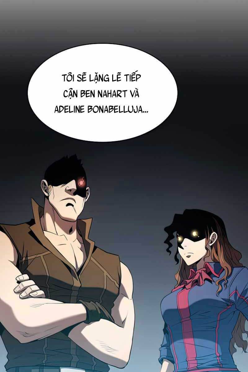 Người Chơi Trở Về Từ Địa Ngục Chapter 112 - 23