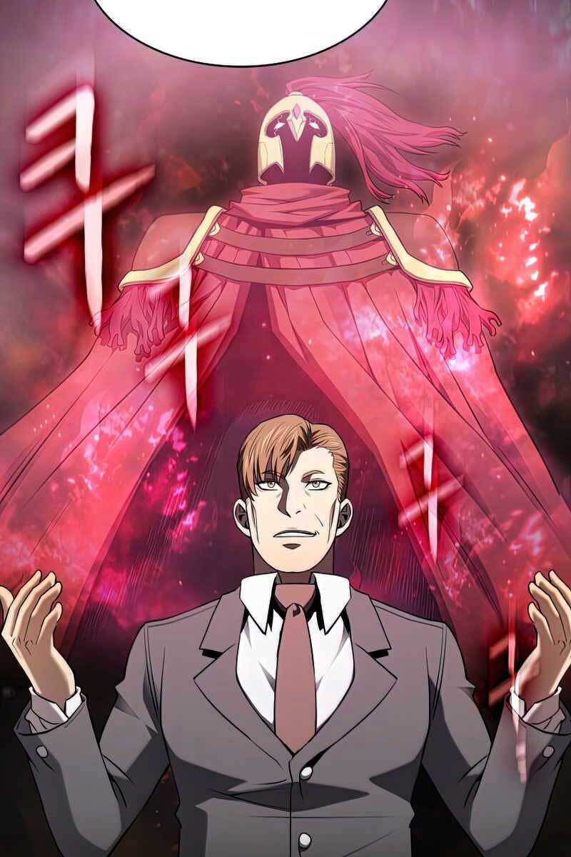 Người Chơi Trở Về Từ Địa Ngục Chapter 112 - 25