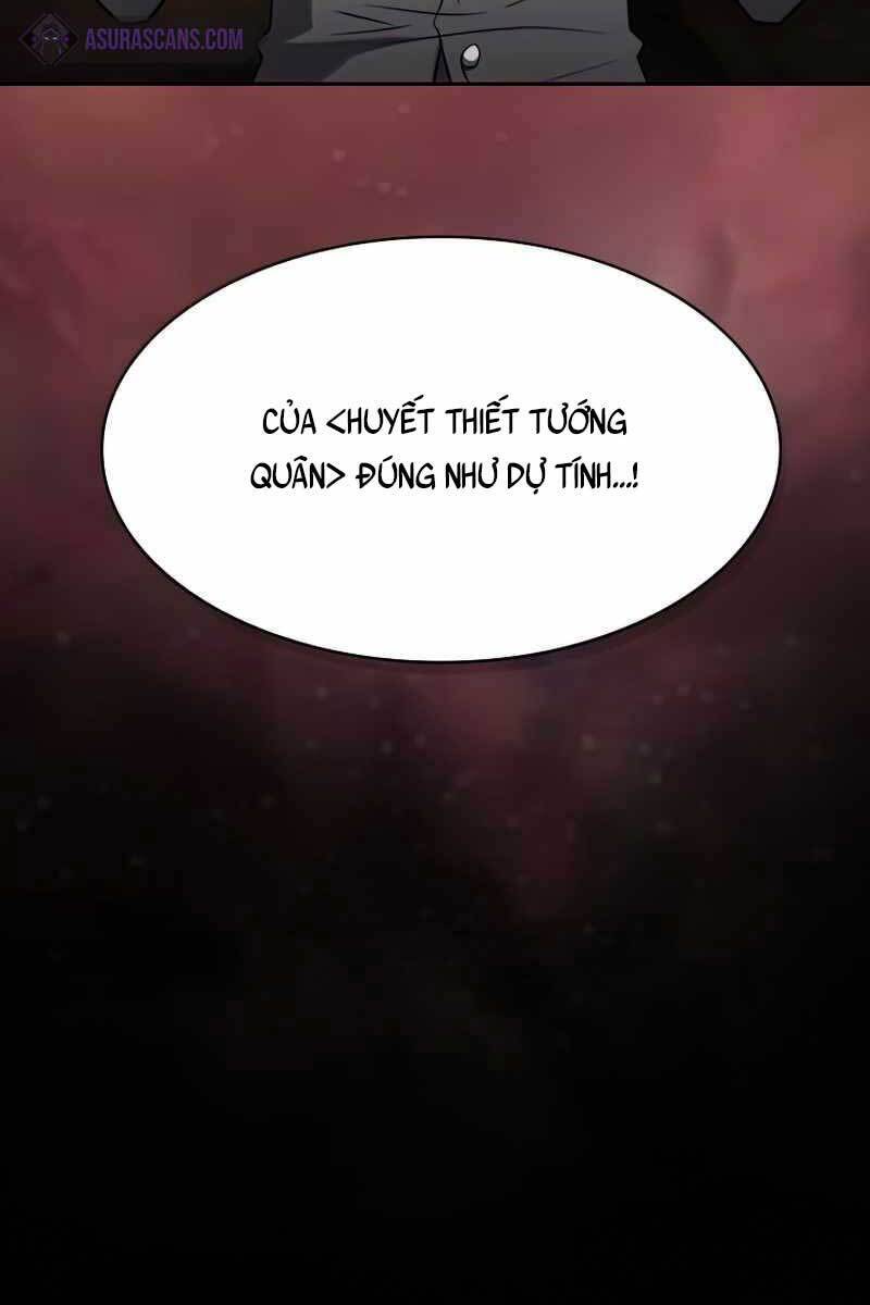 Người Chơi Trở Về Từ Địa Ngục Chapter 112 - 26