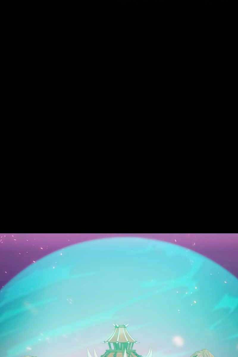 Người Chơi Trở Về Từ Địa Ngục Chapter 112 - 27