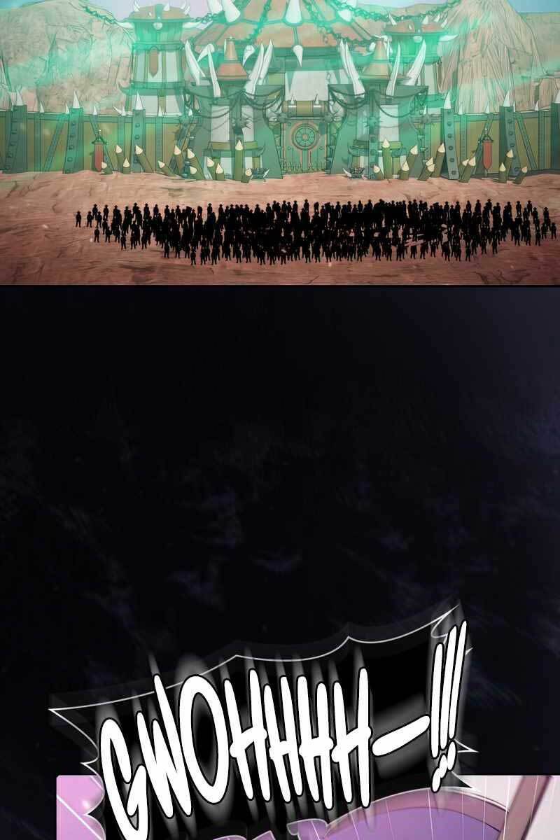 Người Chơi Trở Về Từ Địa Ngục Chapter 112 - 28