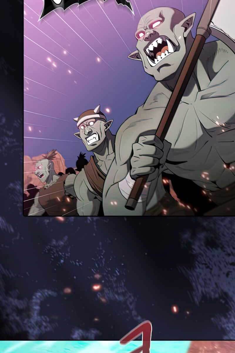 Người Chơi Trở Về Từ Địa Ngục Chapter 112 - 29