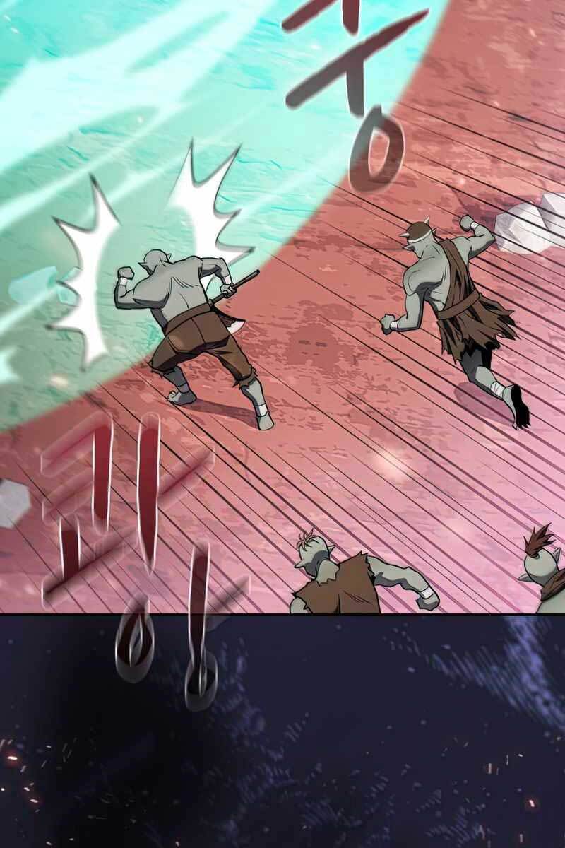 Người Chơi Trở Về Từ Địa Ngục Chapter 112 - 30